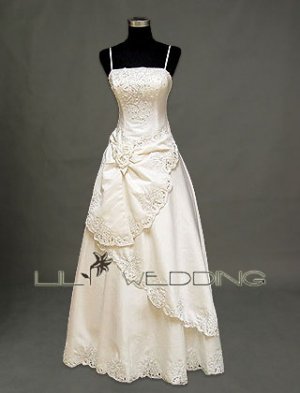 Style LWD0281