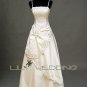 Style LWD0281