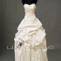 Style LWD0282