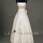 Style LWD0283