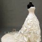 Style LWD0284