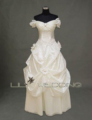Style LWD0286