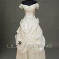 Style LWD0286