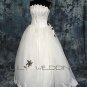 Style LWD0288