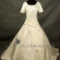 Style LWD0290