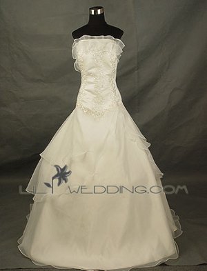 Style LWD0292