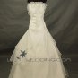 Style LWD0292