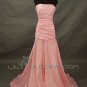 Style LWD0294