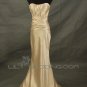 Style LWD0295