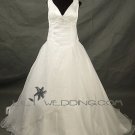 Style LWD0296