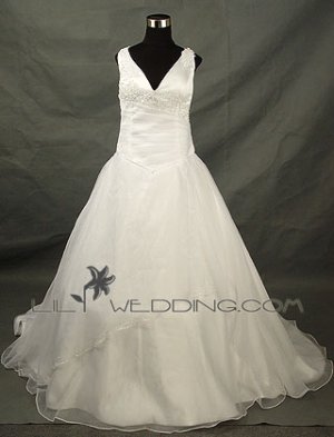 Style LWD0296