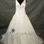 Style LWD0296
