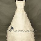 Style LWD0297