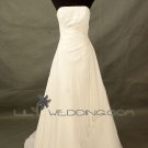 Style LWD0298