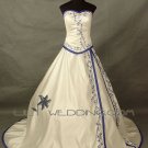 Style LWD0299