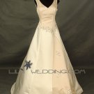 Style LWD0300