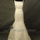 Style LWD0301