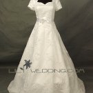 Style LWD0302