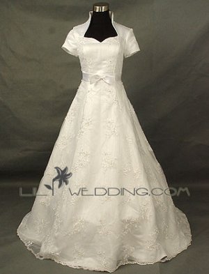 Style LWD0302