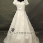 Style LWD0302