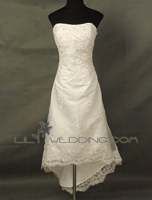 Style LWD0303