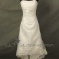 Style LWD0303