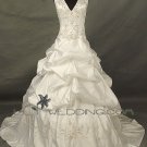 Style LWD0304