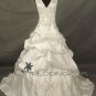 Style LWD0304