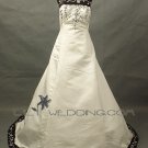 Style LWD0305