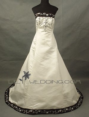 Style LWD0305