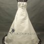 Style LWD0305