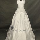 Style LWD0306