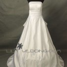 Style LWD0307