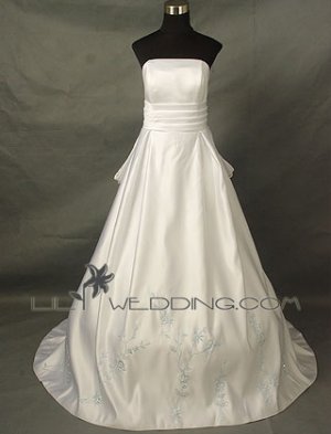 Style LWD0307