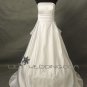 Style LWD0307