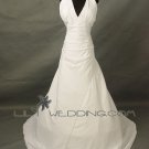Style LWD0308