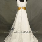 Style LWD0309