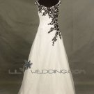Style LWD0311