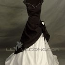 Style LWD0312