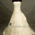 Style LWD0314