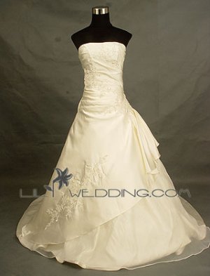 Style LWD0314