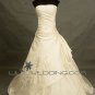 Style LWD0314