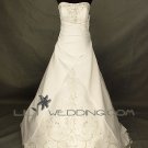 Style LWD0315