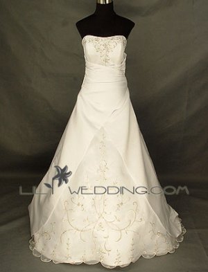 Style LWD0315