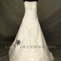 Style LWD0315