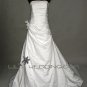 Style LWD0318