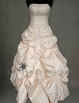 Style LWD0319