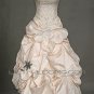 Style LWD0319