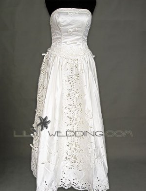 Style LWD0320