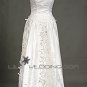 Style LWD0320